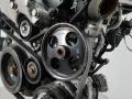 насос гидроусилителя руля Opel Insignia 1 поколение (A) 2011, 2.0 л., A 20 DTH, дизель, МКПП, 55563329 - фото №2