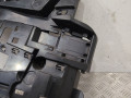 Крепление бампера заднего BMW 7 серия G11/G12 2018, 3.0 л., дизель, 7357147 - фото №3
