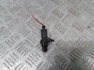 датчик распредвала BMW 7 серия E65/E66/E67 2003, 4.4 л., N62 B44, бензин, АКПП, 7506273