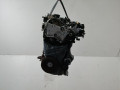 двигатель Renault Captur 1 поколение 2014, 1.5 л., K9K 608, дизель, K9KB608, K9K608 - фото №8