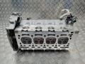 головка блока цилиндров Renault Duster 2 поколение 2021, 2.0 л., бензин, F4T08, 130C04728R - фото №8