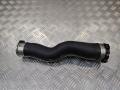 патрубок интеркулера BMW 5 серия F07/F10/F11 2010, 7810614 - фото №2