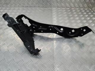 очко фары левой Mercedes-Benz E-Класс W212/S212/C207/A207 2011, A2126200191