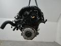 двигатель Peugeot 3008 1 поколение 2013, 2.0 л., дизель, робот, RH02, 10DYZC - фото №4