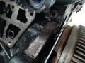 двигатель Volkswagen Passat B7 2011, 2.0 л., дизель, CFH - фото №3