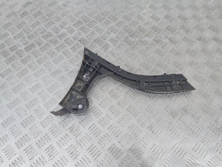 Крепление бампера заднего Volvo XC60 1 поколение 2011, 30764698