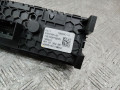 блок управления печки / климат-контроля BMW 7 серия G11/G12 2018, 6999385 - фото №4