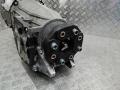 КПП автоматическая (АКПП) Mercedes-Benz S-Класс W222/C217/A217 2014, 3.0 л., дизель, АКПП, 722903, 2222707403 - фото №6