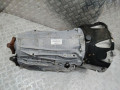 КПП автоматическая (АКПП) Mercedes-Benz E-Класс W213/S213/C238/A238 2018, 2.0 л., OM 654.920, дизель, АКПП, 725008 - фото №2