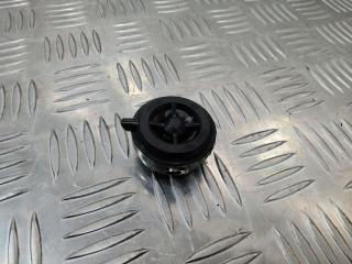 динамик высокочастотный (пищалка) Mercedes-Benz E-Класс W212/S212/C207/A207 2011, A2128202402