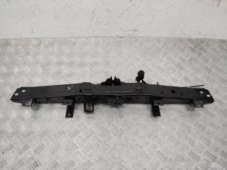рамка капота Renault Kadjar 1 поколение 2018, 625046246R