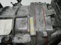 КПП механическая (МКПП) Isuzu Trooper 2 поколение 2002, 3.0 л., 4JX1, дизель, 8971748520 - фото №3