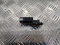 датчик парктроника Audi A6 4F/C6 2007, 2687506 - фото №2
