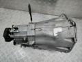 КПП механическая (МКПП) Mercedes-Benz C-Класс W203/S203/CL203 2002, 2.2 л., дизель, 716651 - фото №3