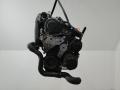 двигатель Volkswagen Golf 5 поколение 2005, 1.9 л., BRU, дизель, BRU - фото №6