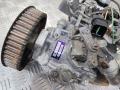 ТНВД Mitsubishi L200 3 поколение [рестайлинг] 2006, 2.5 л., дизель, MD354508, 1046458690 - фото №3