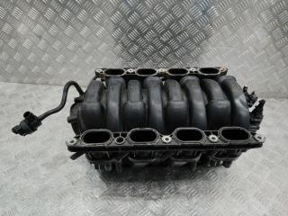 коллектор впускной BMW 7 серия E65/E66/E67 [рестайлинг] 2005, 4.8 л., бензин, 6668222