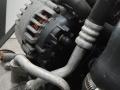 генератор Volkswagen Caddy 3 поколение [рестайлинг] 2012, 1.6 л., дизель, 03L903023A - фото №3