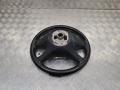 руль Mercedes-Benz E-Класс W212/S212/C207/A207 2011, A2124600303 - фото №8