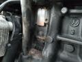 двигатель Renault Megane 2 поколение [рестайлинг] 2008, 1.5 л., K9K 732, дизель, МКПП, K9K732, K9KP732 - фото №2