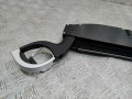 подстаканник Porsche Boxster 987 2006, 99755229400 - фото №4