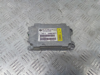 блок AirBag BMW 5 серия E60/E61 2007, 6941018