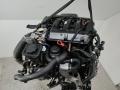 двигатель BMW X3 E83 2006, 2.0 л., дизель, 204D4 - фото №5