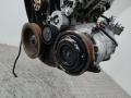 компрессор кондиционера Renault Laguna 3 поколение 2012, 1.5 л., K9K 782, дизель - фото №3