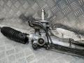 рулевая рейка Ford Fiesta 5 поколение 2005, 2S6C3550NA, VR2S6C3550NA - фото №3