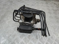 блок ABS Audi Q7 4L 2007, 4L0614517 - фото №3