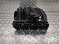 коллектор впускной Mercedes-Benz C-Класс W203/S203/CL203 2003, 2.2 л., дизель, A61109037 - фото №2