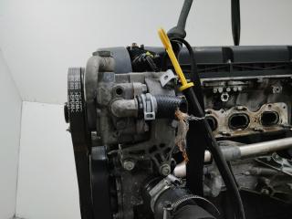 насос гидроусилителя руля Opel Insignia 1 поколение (A) 2009, 1.8 л., A 18 XER, бензин