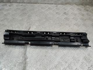 Кронштейн крепления порога BMW X1 F48 2015, 7332329