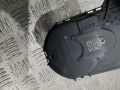 заслонка дроссельная Dodge Charger 7 поколение [рестайлинг] 2020, 3.6 л., бензин, 05184349AF - фото №2