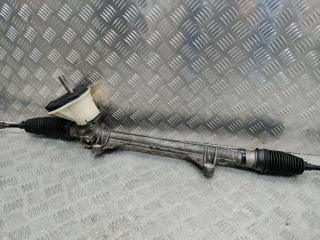 рулевая рейка Renault Megane 2 поколение 2006, 7955501009