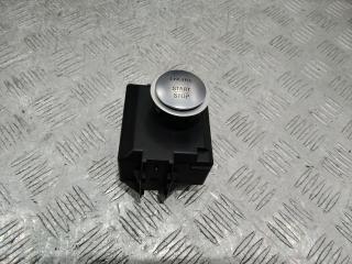 замок зажигания Mercedes-Benz GL-Класс X166 2014, A1669052801