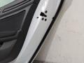 дверь задняя правая Renault Megane 4 поколение 2016, хетчбэк 5 дв. - фото №8