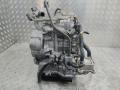вариатор Nissan Murano Z51 2010, 3.5 л., VQ35, бензин, C061006541XD14, 1XD14 - фото №7