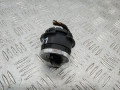 переключатель света Porsche Panamera 970 2011, 3.0 л., дизель, 97061353305 - фото №2