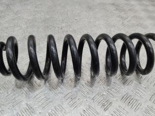 пружина Mercedes-Benz E-Класс W213/S213/C238/A238 2018, 2.0 л., дизель
