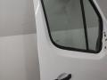 дверь передняя правая Renault Master 3 поколение [рестайлинг] 2014 - фото №5
