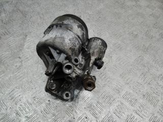 корпус топливного фильтра Mercedes-Benz Atego 1 поколение 2003, 6.4 л., дизель, A9060900652