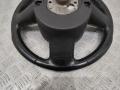 руль Audi A4 B7 2007, 8E0419091EF - фото №9