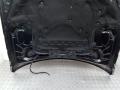 капот Mercedes-Benz E-Класс W211/S211 2005 - фото №8