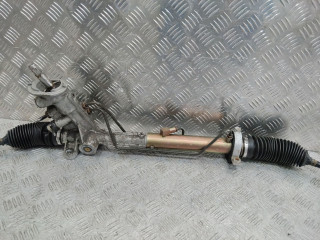 рулевая рейка Volkswagen Polo 4 поколение 2005, 0230080050001, 6Q1423055