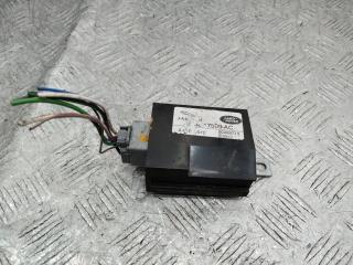 блок управления (другие) Land Rover Range Rover Evoque L538 2013, BJ3217509AC