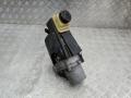 электрогидроусилитель руля Renault Laguna 3 поколение 2009, 491100033R - фото №4