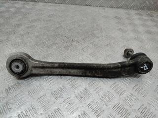 рычаг подвески BMW X5 E70 2010, 3.0 л., дизель, 6770970