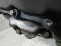 КПП механическая (МКПП) Opel Corsa D 2009, 1.2 л., Z 12 XEP, бензин, МКПП, 55565177, C419 - фото №4
