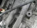 двигатель Peugeot 206 1 поколение 1999, 1.4 л., KFX (TU3JP), бензин, KFX, 10FSBW - фото №3